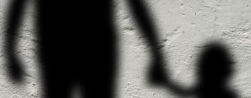 Постраждалі довго мовчали: в Кілійській громаді 46-річного чоловіка звинувачують в розпусних діях відносно 10-річних дівчат